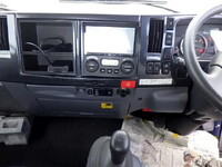 ISUZU Elf Safety Loader TKG-NPR85AN 2015 71,000km_15
