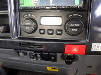 ISUZU Elf Safety Loader TKG-NPR85AN 2015 71,000km_18