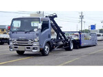 Elf Safety Loader