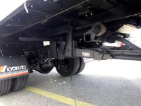 ISUZU Elf Safety Loader TKG-NPR85AN 2015 71,000km_23