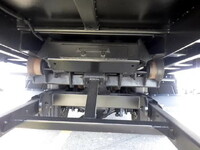 ISUZU Elf Safety Loader TKG-NPR85AN 2015 71,000km_25