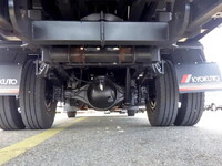 ISUZU Elf Safety Loader TKG-NPR85AN 2015 71,000km_26