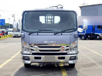 ISUZU Elf Safety Loader TKG-NPR85AN 2015 71,000km_29