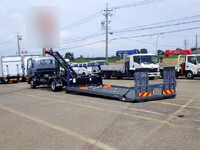 ISUZU Elf Safety Loader TKG-NPR85AN 2015 71,000km_30