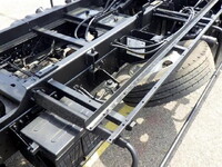 ISUZU Elf Safety Loader TKG-NPR85AN 2015 71,000km_36
