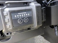 ISUZU Elf Safety Loader TKG-NPR85AN 2015 71,000km_37