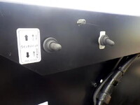 ISUZU Elf Safety Loader TKG-NPR85AN 2015 71,000km_39