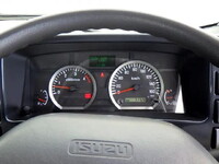 ISUZU Elf Safety Loader TKG-NPR85AN 2015 71,000km_40