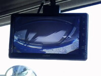 UD TRUCKS Condor Flat Body 2RG-BRR90S4 2024 26,000km_10