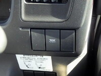 UD TRUCKS Condor Flat Body 2RG-BRR90S4 2024 26,000km_13