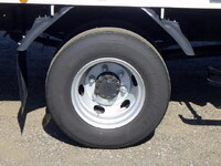 UD TRUCKS Condor Flat Body 2RG-BRR90S4 2024 26,000km_16