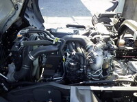 UD TRUCKS Condor Flat Body 2RG-BRR90S4 2024 26,000km_18