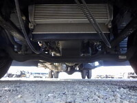 UD TRUCKS Condor Flat Body 2RG-BRR90S4 2024 26,000km_19