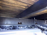 UD TRUCKS Condor Flat Body 2RG-BRR90S4 2024 26,000km_21