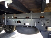 UD TRUCKS Condor Flat Body 2RG-BRR90S4 2024 26,000km_22