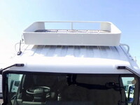 UD TRUCKS Condor Flat Body 2RG-BRR90S4 2024 26,000km_23