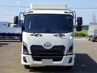 UD TRUCKS Condor Flat Body 2RG-BRR90S4 2024 26,000km_24