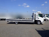 UD TRUCKS Condor Flat Body 2RG-BRR90S4 2024 26,000km_25