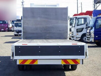 UD TRUCKS Condor Flat Body 2RG-BRR90S4 2024 26,000km_26