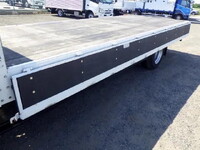 UD TRUCKS Condor Flat Body 2RG-BRR90S4 2024 26,000km_27