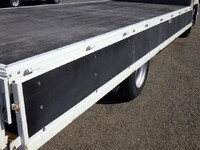 UD TRUCKS Condor Flat Body 2RG-BRR90S4 2024 26,000km_29