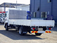 UD TRUCKS Condor Flat Body 2RG-BRR90S4 2024 26,000km_2