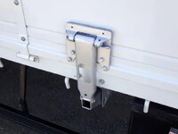 UD TRUCKS Condor Flat Body 2RG-BRR90S4 2024 26,000km_30