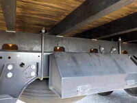 UD TRUCKS Condor Flat Body 2RG-BRR90S4 2024 26,000km_31