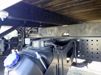 UD TRUCKS Condor Flat Body 2RG-BRR90S4 2024 26,000km_32