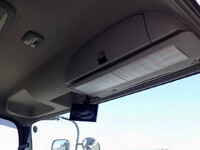 UD TRUCKS Condor Flat Body 2RG-BRR90S4 2024 26,000km_37