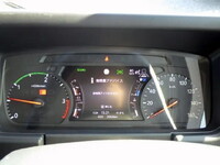 UD TRUCKS Condor Flat Body 2RG-BRR90S4 2024 26,000km_39