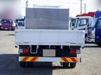 UD TRUCKS Condor Flat Body 2RG-BRR90S4 2024 26,000km_4