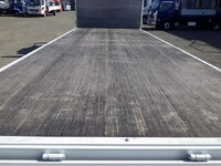 UD TRUCKS Condor Flat Body 2RG-BRR90S4 2024 26,000km_5