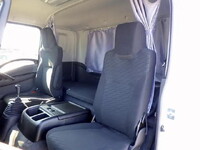 UD TRUCKS Condor Flat Body 2RG-BRR90S4 2024 26,000km_6