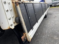 ISUZU Forward Truck (With 3 Steps Of Cranes) TKG-FRR90S1 2016 179,403km_12