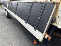 ISUZU Forward Truck (With 3 Steps Of Cranes) TKG-FRR90S1 2016 179,403km_13