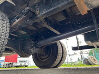 ISUZU Forward Truck (With 3 Steps Of Cranes) TKG-FRR90S1 2016 179,403km_19