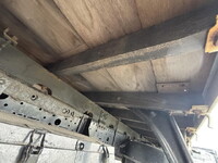 ISUZU Forward Truck (With 3 Steps Of Cranes) TKG-FRR90S1 2016 179,403km_21