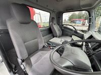 ISUZU Forward Truck (With 3 Steps Of Cranes) TKG-FRR90S1 2016 179,403km_22