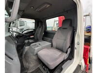 ISUZU Forward Truck (With 3 Steps Of Cranes) TKG-FRR90S1 2016 179,403km_24