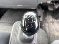 ISUZU Forward Truck (With 3 Steps Of Cranes) TKG-FRR90S1 2016 179,403km_27