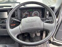 ISUZU Forward Truck (With 3 Steps Of Cranes) TKG-FRR90S1 2016 179,403km_28