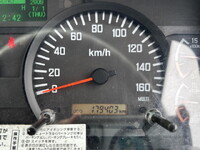ISUZU Forward Truck (With 3 Steps Of Cranes) TKG-FRR90S1 2016 179,403km_29