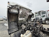 ISUZU Forward Truck (With 3 Steps Of Cranes) TKG-FRR90S1 2016 179,403km_31
