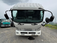 ISUZU Forward Truck (With 3 Steps Of Cranes) TKG-FRR90S1 2016 179,403km_32