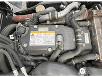 ISUZU Forward Truck (With 3 Steps Of Cranes) TKG-FRR90S1 2016 179,403km_33