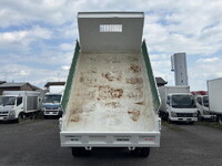 ISUZU Forward Dump 2RG-FRR90S1 2019 33,251km_10
