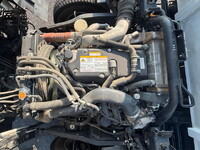 ISUZU Forward Dump 2RG-FRR90S1 2019 33,251km_11