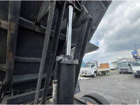 ISUZU Forward Dump 2RG-FRR90S1 2019 33,251km_16
