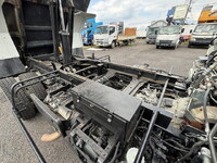 ISUZU Forward Dump 2RG-FRR90S1 2019 33,251km_17